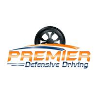 Premier Defensive Driving image 2